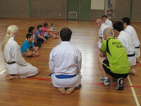 Karate MD Pictures 047